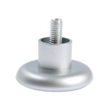 Adjustable support, orp 114 k