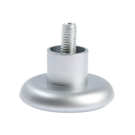 Adjustable support, orp 114 k