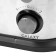 Sokovyshkalok Galaxy Gl 0801, 700 watts, 1.5 l, silver