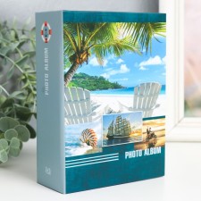 Photo album 