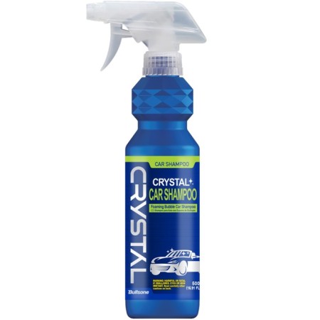 Contact Contact Bullsone Crystal, 500 ml