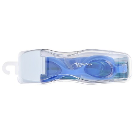Onlytop swimming glasses, berysi, blue color-2