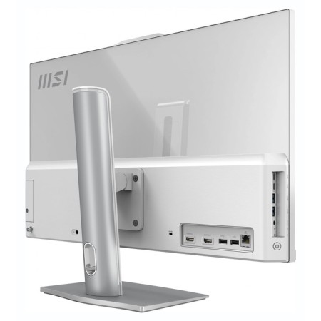 Monoblock MSI Modern AM272P 1M-685XRU 27 "Full HD Core 7 150U (1.8) 32GB SSD1TB Graphics Noo 106856-6