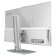Monoblock MSI Modern AM272P 1M-685XRU 27 "Full HD Core 7 150U (1.8) 32GB SSD1TB Graphics Noo 106856