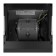 Excuse Maunfeld Sky Star Chef 90, inclined, 1000 m3/h, 3 speeds, 90 cm, black