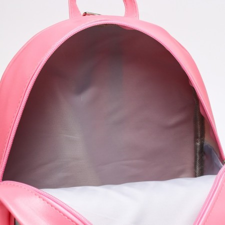 Baby backpack, cats aristocrats-5