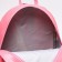 Baby backpack, cats aristocrats