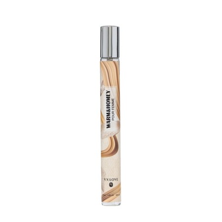 Women's perfume Water Warm & Homey, 35 ml-1