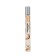 Women's perfume Water Warm & Homey, 35 ml