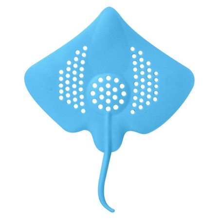 Skat hair capturer, mix-1