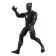 Game set "Avengers. Black Panther »13x15 cm