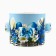 Kulich rim with a place for eggs "Basket", 41.6 x 10 cm