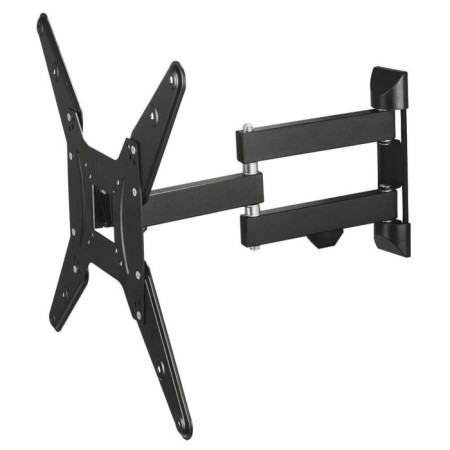 Hama 00220824 Black 32 "-65" Max.25kg.-2