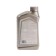Shell Helix Ultra 0W-40, 1 L 550040758