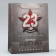 Package Gift Laminated Vertical, Packaging, Defender, Ml 23 x 27 x 11.5 cm