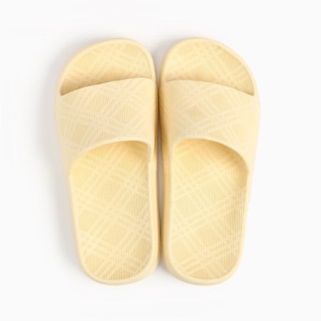 Pantolta beach EVA children's, size 32-1