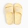 Pantolta beach EVA children's, size 32