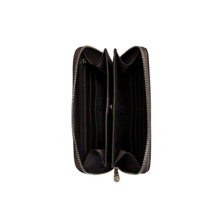 CPO-clatch XXL Street, brown color-2