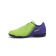 Beats football atemi SBA-005 Turf, bright salut/ purple color, size 40