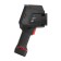 Thermal imager Torus SC300 -B 106919, laser guidance, rangefinder, 320 x 240 px, -20 -650 ° C