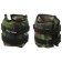 Tears onlitop, 2 pcs. x 1.5 kg, khaki color