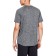 Men's T-shirt Under Armour Tech 2.0 SS TEE, size 46-48 (1326413-002)