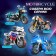 Bike engine designer, 257 details