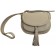 Female bag, beige color, 266/51