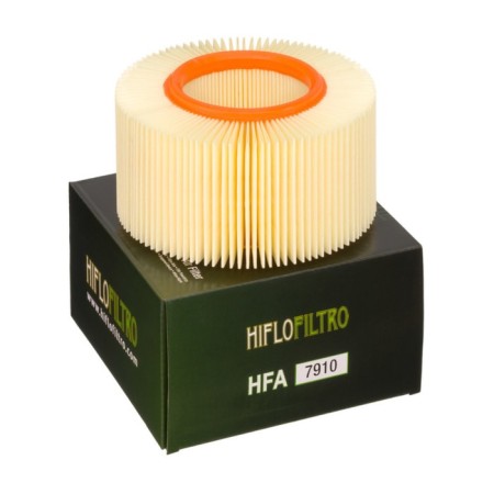 Air filter Hi-Flo HFA7910