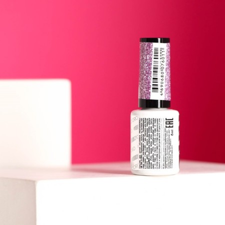 DIA di d'Oro Classics Professional - Flash reflective No. 151, 8 ml-1