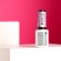 DIA di d'Oro Classics Professional - Flash reflective No. 151, 8 ml