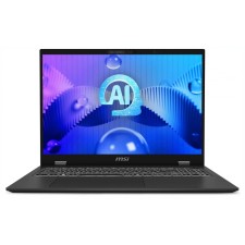 Laptop MSI Prestige 16 AI Studio B1veg-080ru Core Ultra 7 155H 16GB SSD1TB NVIDIA GeForce 1068604