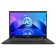 Laptop MSI Prestige 16 AI Studio B1veg-080ru Core Ultra 7 155H 16GB SSD1TB NVIDIA GeForce 1068604
