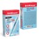Erichkrause Liquid Visioline V-14 Pastel, 0.6-4.0 mm, water-based liquid inlets, blue