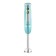 Galaxy Line Gl 2133 Bleader, submersible, 1000 watts, 0.6 l, 2 speeds, blue