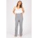 Female trousers, size 52
