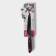 Knot Universal Genio BlackStar, blade 11 cm