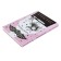 Isadora Moon. Star dance. Mancaster G.