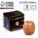 Puzzle wooden games of the mind "Diogenov barrel"