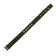 Rivetler Rive, 48.5 x 3 cm, Osh 31-40 cm, polyester, dark green