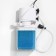 Internal filter Jingye JY-6300F, 800 l/h, 15 watts
