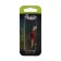Wobbler Premier Dipsi, 4.5 cm, 4 g, KRANK, floating (0.1-0.3 m), color 002/1 (PR-D45-002/1)