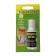 "Liquid leather", beige, blister, 20 ml
