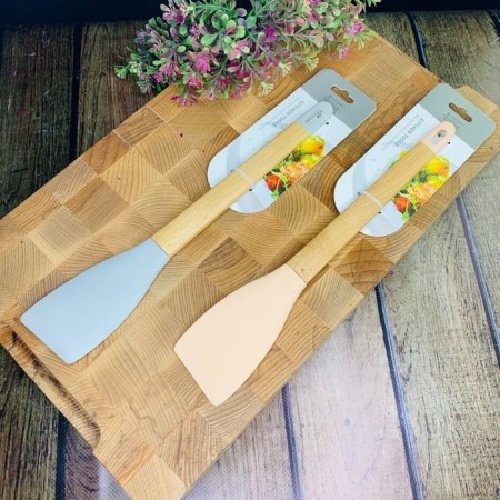 Silicone Lenardi Silicone, 33 cm