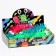 Anthistress Mollusias "Multicapons", in Showbox