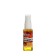 DELFI AROMA ENERGY SPRAY, summer, cheese, 30 ml