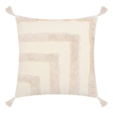 Decorative pillowcase 