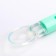 Children's silicone spoon "Trend. Lama "