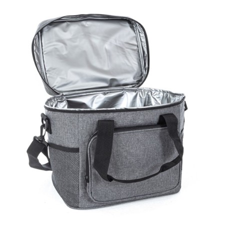Izothermic bag Green Glade T1374, 17 L-1