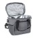 Izothermic bag Green Glade T1374, 17 L